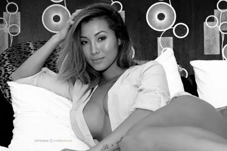 Amy Fay OnlyFans Leaked Free Thumbnail Picture - #NSj5wTfsd1