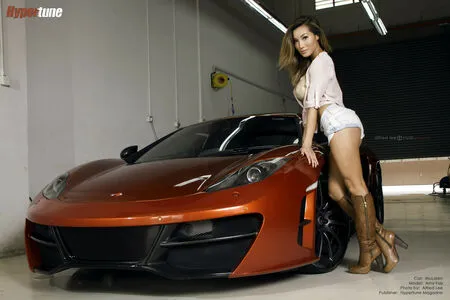 Amy Fay OnlyFans Leaked Free Thumbnail Picture - #NetIJr4LKw