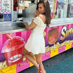 Amy Fay OnlyFans Leaked Free Thumbnail Picture - #QAKUTEeG3R