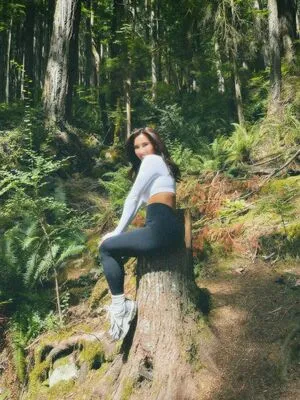 Amy Fay OnlyFans Leaked Free Thumbnail Picture - #UO1liI3tzR