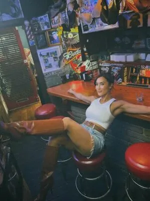 Amy Fay OnlyFans Leaked Free Thumbnail Picture - #XZKGuay5Oi