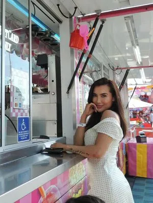 Amy Fay OnlyFans Leaked Free Thumbnail Picture - #cDnRpRRQXF