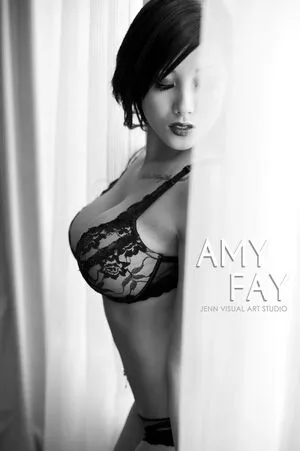 Amy Fay OnlyFans Leaked Free Thumbnail Picture - #cM3IOu5J6T