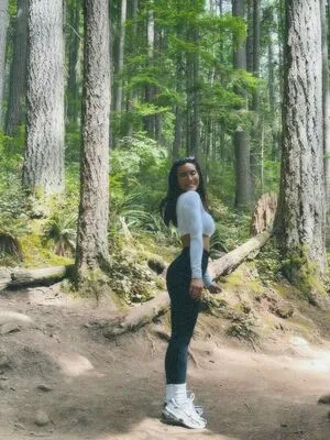 Amy Fay OnlyFans Leaked Free Thumbnail Picture - #sl6wStMMaA