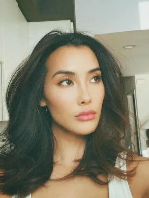 Amy Fay OnlyFans Leaked Free Thumbnail Picture - #vifi2ICtSb