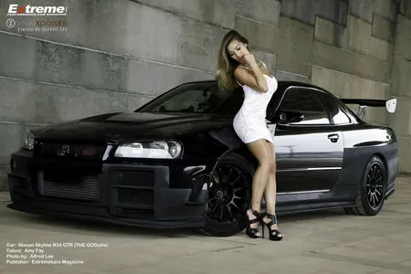 Amy Fay OnlyFans Leaked Free Thumbnail Picture - #wBgJzxXnKb