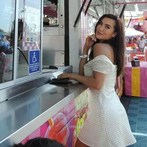 Amy Fay OnlyFans Leaked Free Thumbnail Picture - #wPYx4Nmm7v