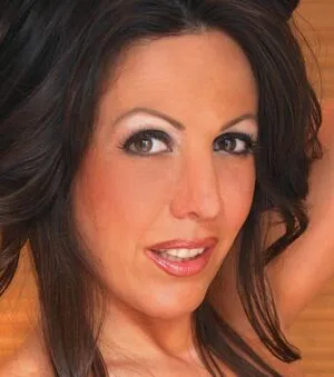 Amy Fisher OnlyFans Leaked Free Thumbnail Picture - #cdjvEYIVma