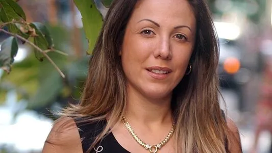 Amy Fisher OnlyFans Leaked Free Thumbnail Picture - #gwAhEtixo5