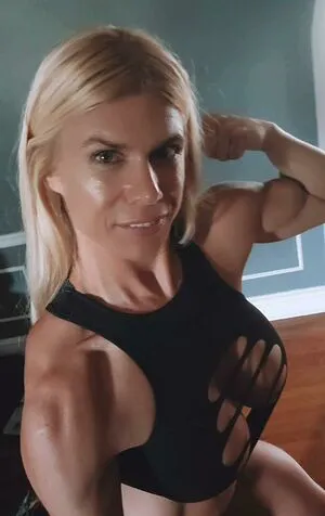 Amy Fitstl OnlyFans Leaked Free Thumbnail Picture - #8ew1nahQRn