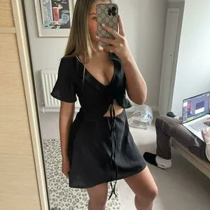 Amy Furey OnlyFans Leaked Free Thumbnail Picture - #6iDKiC4z3Q