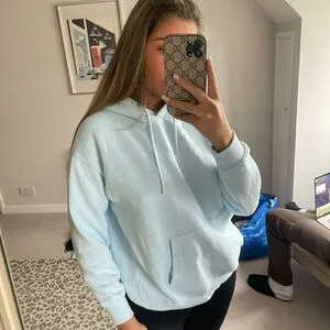 Amy Furey OnlyFans Leaked Free Thumbnail Picture - #N9W34hZh2O