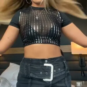 Amy Furey OnlyFans Leaked Free Thumbnail Picture - #gkVPqyN1jp