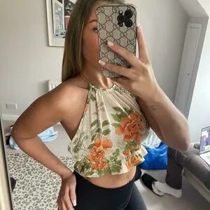 Amy Furey OnlyFans Leaked Free Thumbnail Picture - #i3ZaJb6inJ