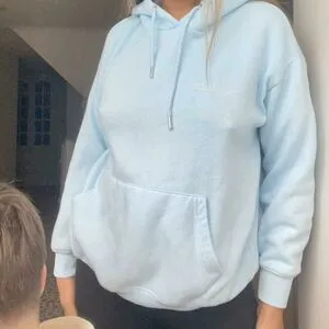 Amy Furey OnlyFans Leaked Free Thumbnail Picture - #mlLJ9G2LH5