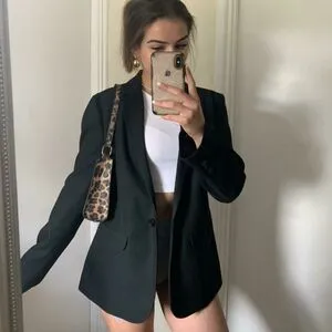 Amy Furey OnlyFans Leaked Free Thumbnail Picture - #oIaIdWJ5rx