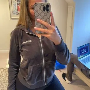 Amy Furey OnlyFans Leaked Free Thumbnail Picture - #owvlZmsQxG