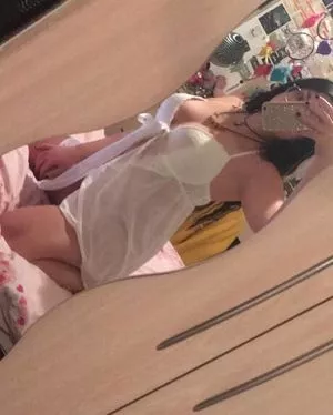 Amy G OnlyFans Leaked Free Thumbnail Picture - #3LBM0ahj6J