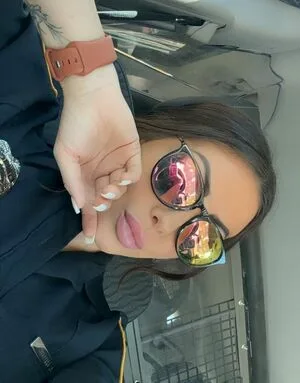 Amy Gallegos OnlyFans Leaked Free Thumbnail Picture - #5DbG54tgCF