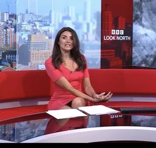 Amy Garcia OnlyFans Leaked Free Thumbnail Picture - #QTRzG82KX4