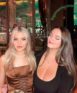 Amy Getgood OnlyFans Leaked Free Thumbnail Picture - #CDHP2wsLU4