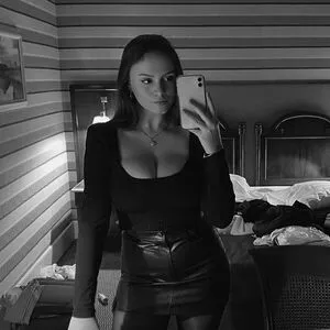 Amy Getgood OnlyFans Leaked Free Thumbnail Picture - #Yszu5cwZpC