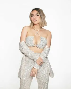 Amy Gutierrez OnlyFans Leaked Free Thumbnail Picture - #mTkQa15pME