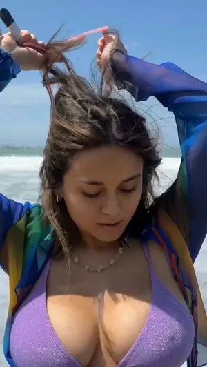 Amy Gutierrez OnlyFans Leaked Free Thumbnail Picture - #rxSzYagfeK