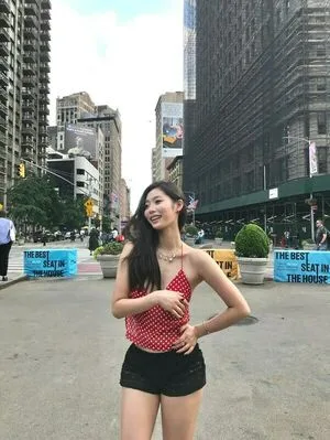 Amy H OnlyFans Leaked Free Thumbnail Picture - #2QOsIQ76NU