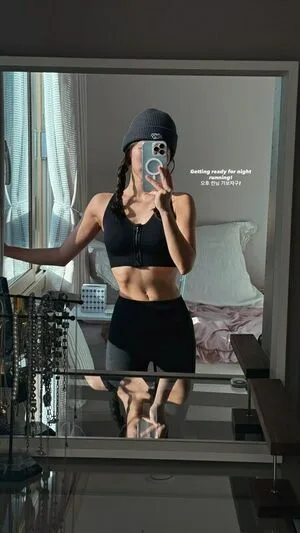 Amy H OnlyFans Leaked Free Thumbnail Picture - #7ifteLJSEb