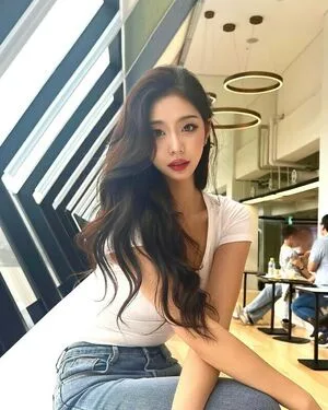 Amy H OnlyFans Leaked Free Thumbnail Picture - #AlD6P1q8WV