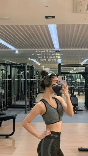 Amy H OnlyFans Leaked Free Thumbnail Picture - #BjVPLKGuE8