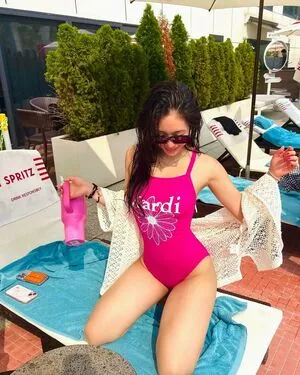 Amy H OnlyFans Leaked Free Thumbnail Picture - #Bu2Xu7qU2o
