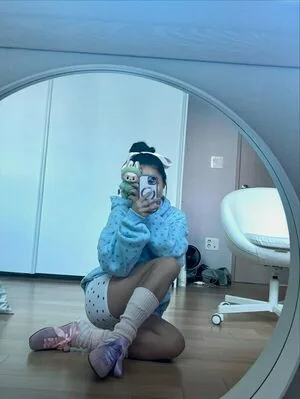 Amy H OnlyFans Leaked Free Thumbnail Picture - #CX4XplfgaM