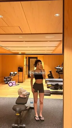 Amy H OnlyFans Leaked Free Thumbnail Picture - #DaAKFEDkOd