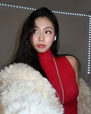 Amy H OnlyFans Leaked Free Thumbnail Picture - #FLUdRVrxMZ