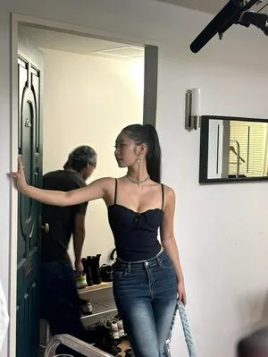 Amy H OnlyFans Leaked Free Thumbnail Picture - #PhJnF4fjfe