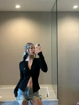 Amy H OnlyFans Leaked Free Thumbnail Picture - #QzIsHoM3ct