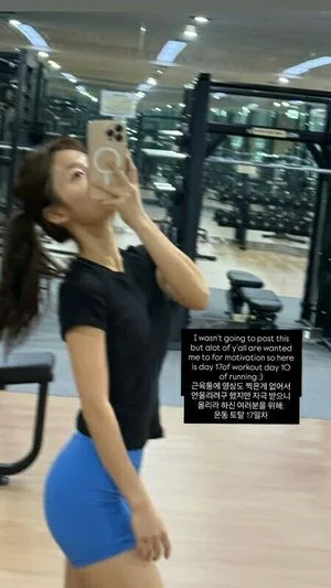 Amy H OnlyFans Leaked Free Thumbnail Picture - #TMgSrP923u