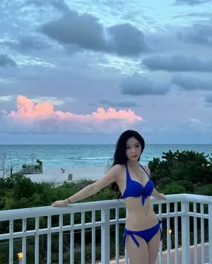 Amy H OnlyFans Leaked Free Thumbnail Picture - #UyRJaq61Nx