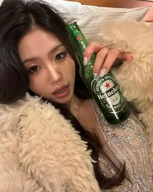Amy H OnlyFans Leaked Free Thumbnail Picture - #ZUAnpyf2wb