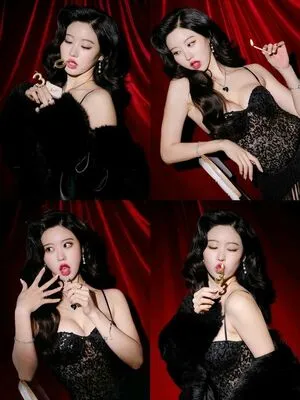 Amy H OnlyFans Leaked Free Thumbnail Picture - #eccXPO4HSK