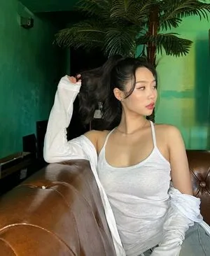 Amy H OnlyFans Leaked Free Thumbnail Picture - #fMR8G4KUTn