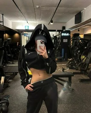 Amy H OnlyFans Leaked Free Thumbnail Picture - #hXS1QSUSFE