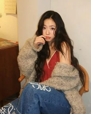Amy H OnlyFans Leaked Free Thumbnail Picture - #icnhrvr0sM