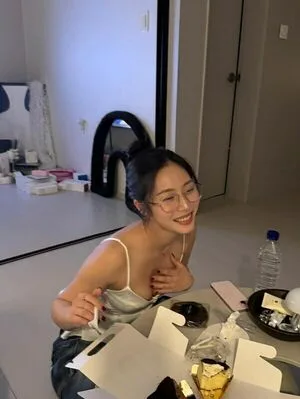 Amy H OnlyFans Leaked Free Thumbnail Picture - #juKc5Loe6j