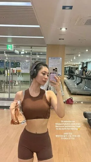 Amy H OnlyFans Leaked Free Thumbnail Picture - #mql7cOj2t7