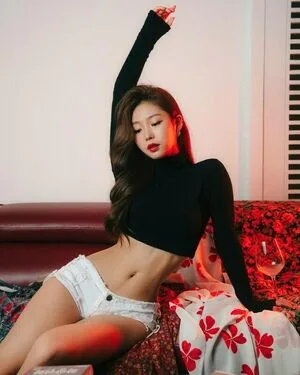 Amy H OnlyFans Leaked Free Thumbnail Picture - #mxU7Dio5VF