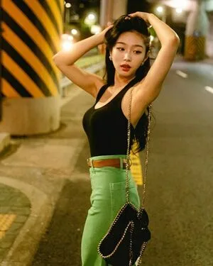 Amy H OnlyFans Leaked Free Thumbnail Picture - #nqAdIkSAgP