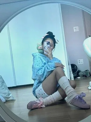 Amy H OnlyFans Leaked Free Thumbnail Picture - #vHOj4E2GOi